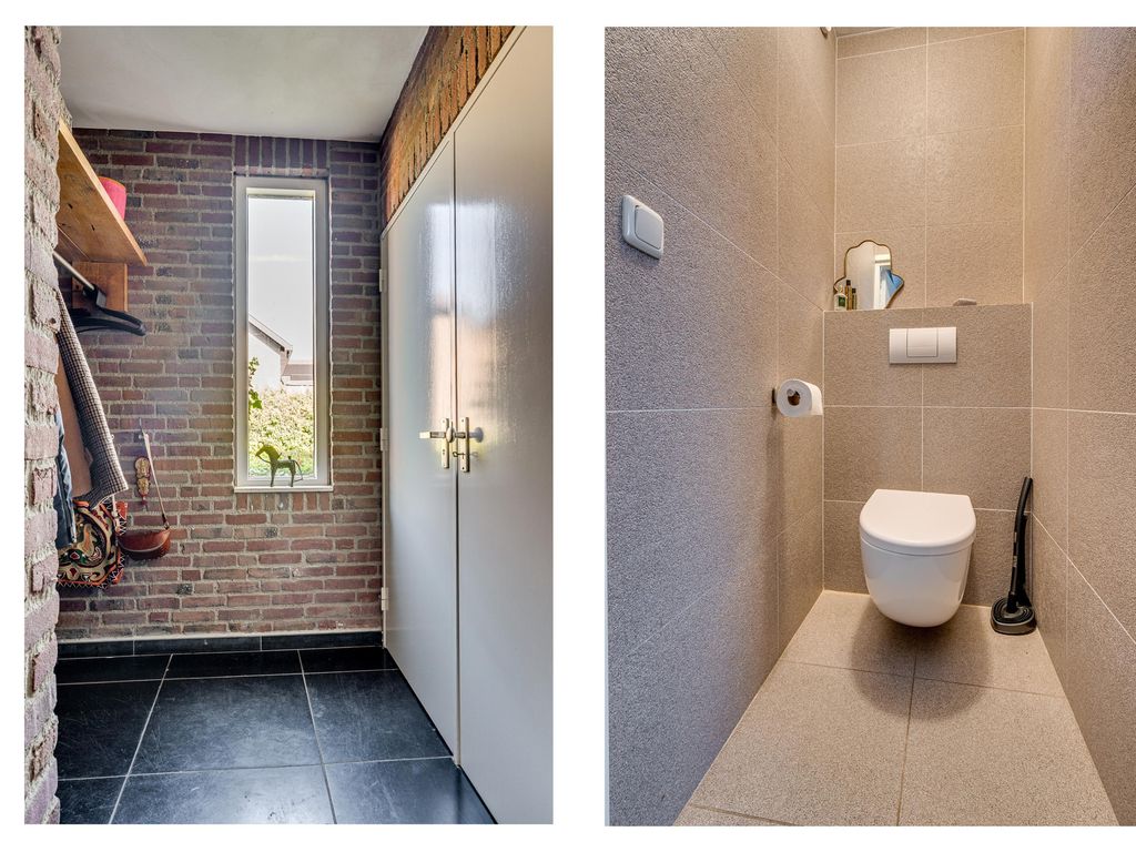 Groenstraat 37, VENLO
