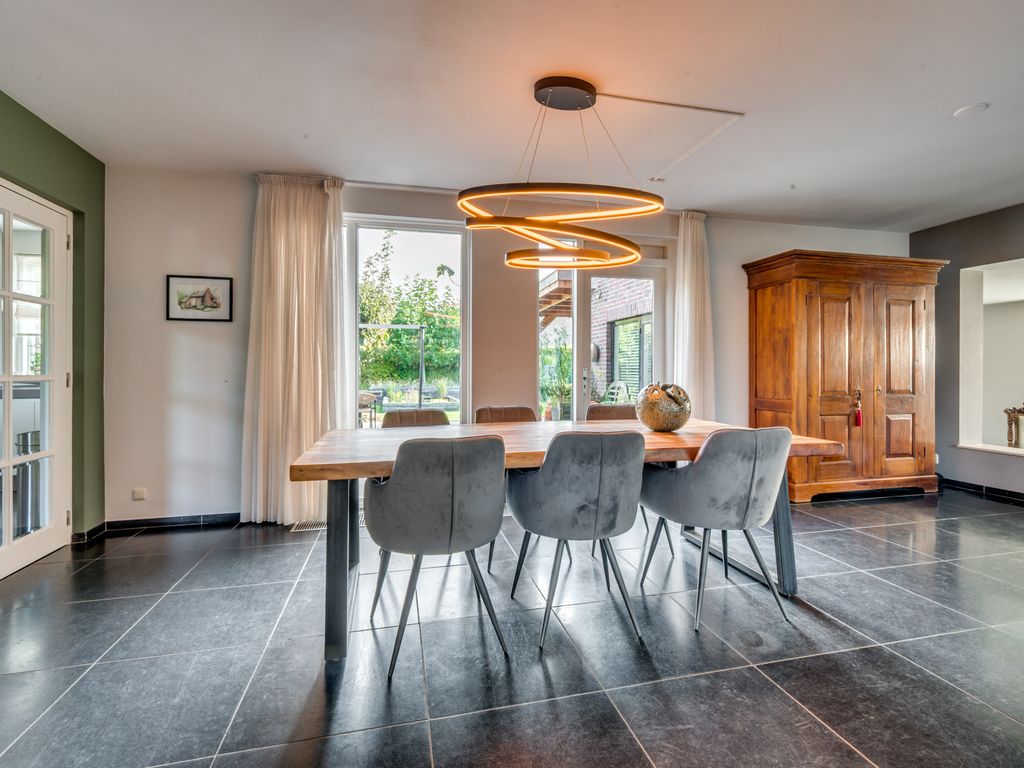 Groenstraat 37, VENLO