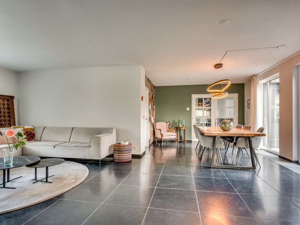 Groenstraat 37, VENLO
