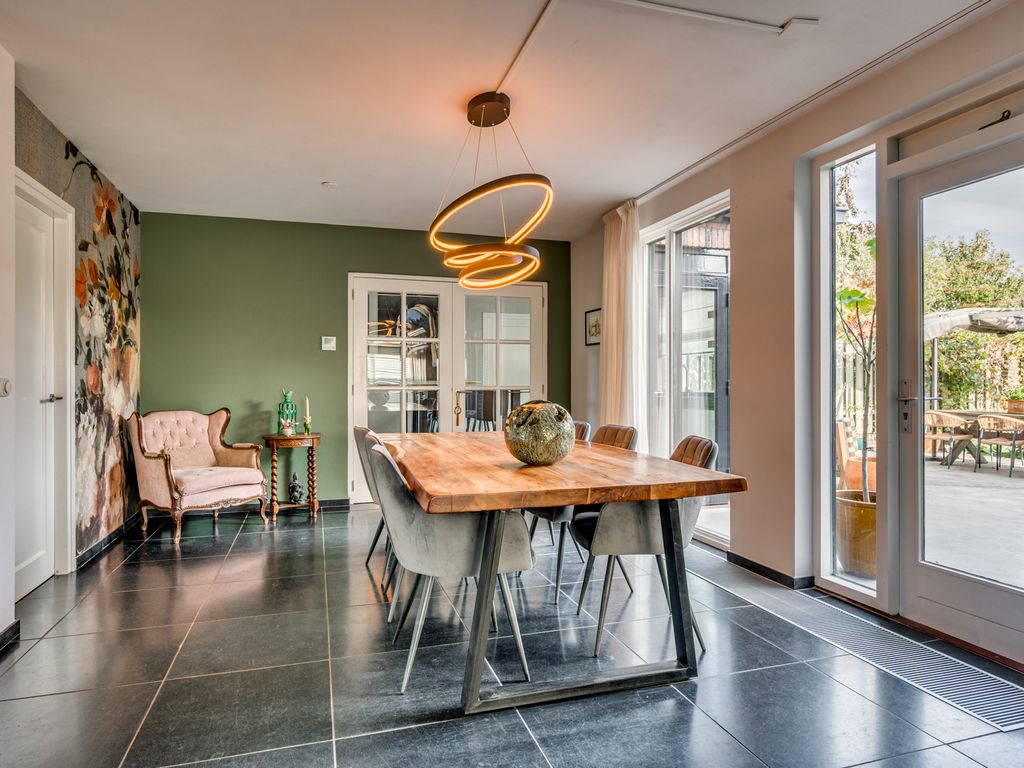 Groenstraat 37, VENLO