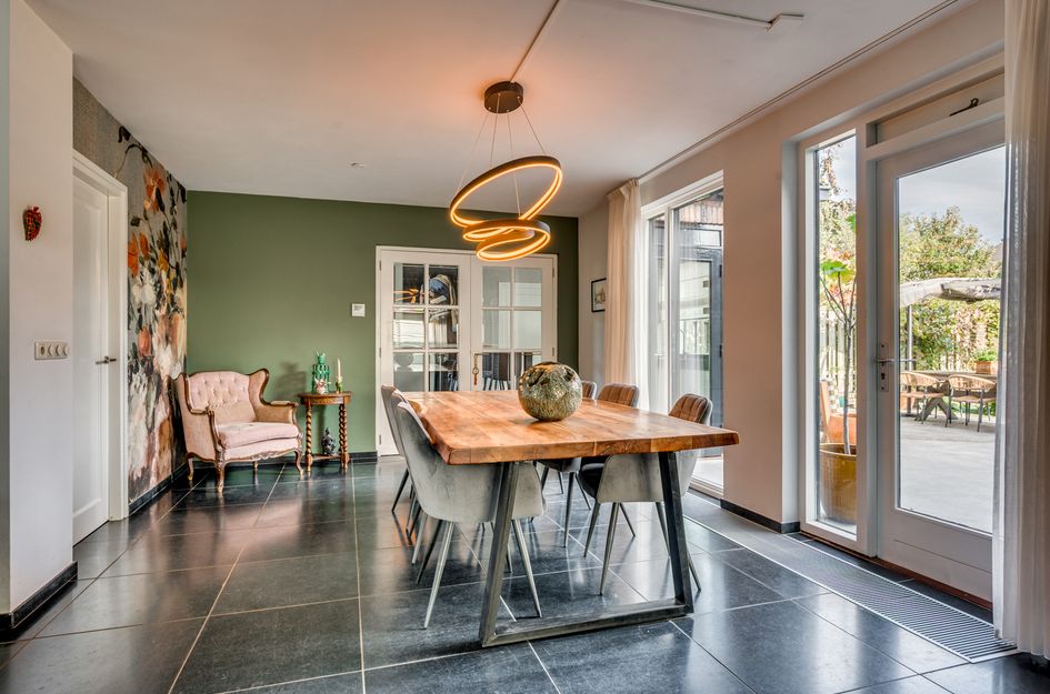 Groenstraat 37