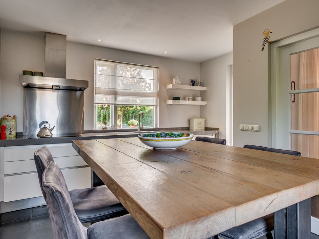 Groenstraat 37, VENLO