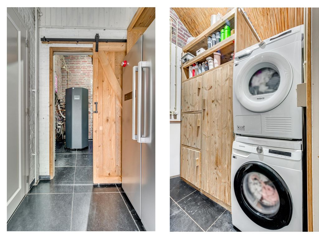 Groenstraat 37, VENLO
