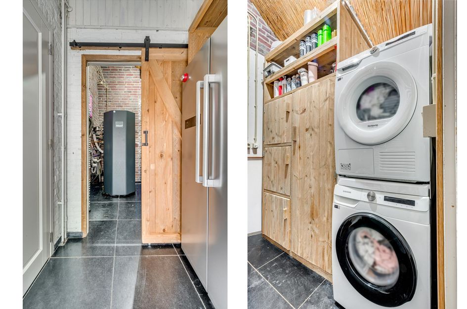 Groenstraat 37