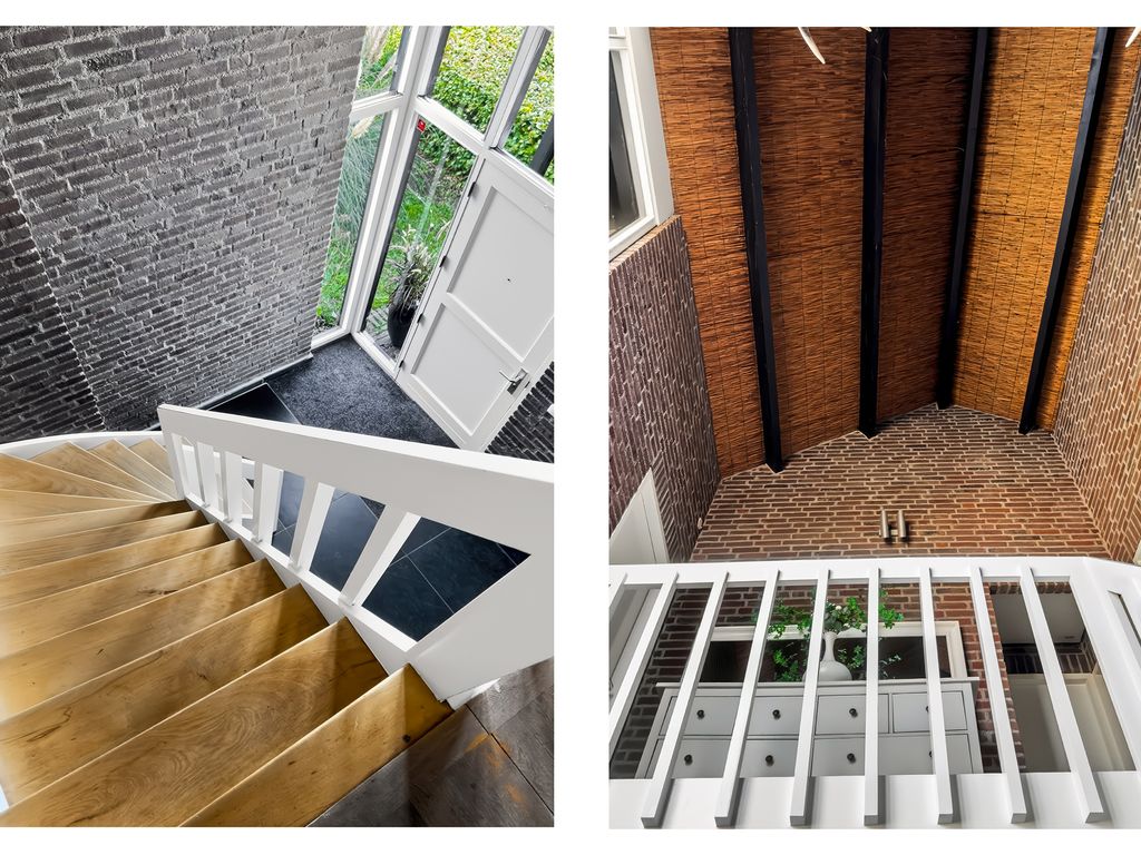 Groenstraat 37, VENLO