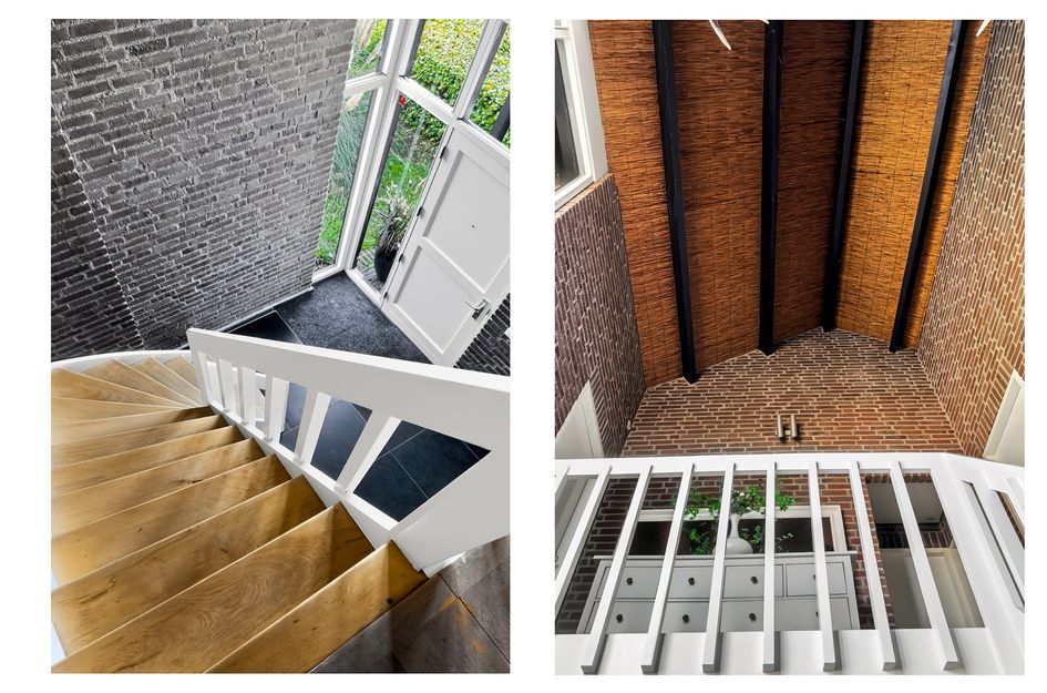 Groenstraat 37
