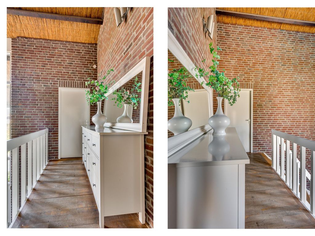 Groenstraat 37, VENLO