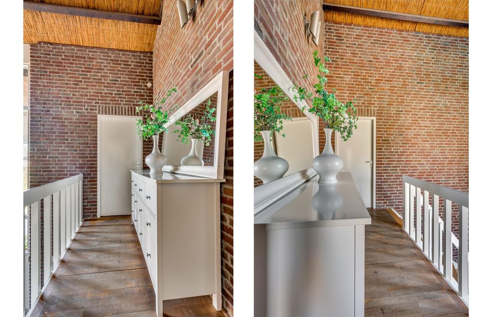 Groenstraat 37