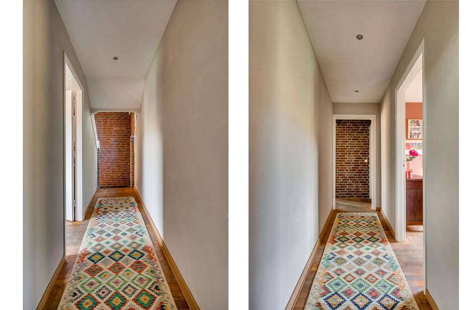 Groenstraat 37