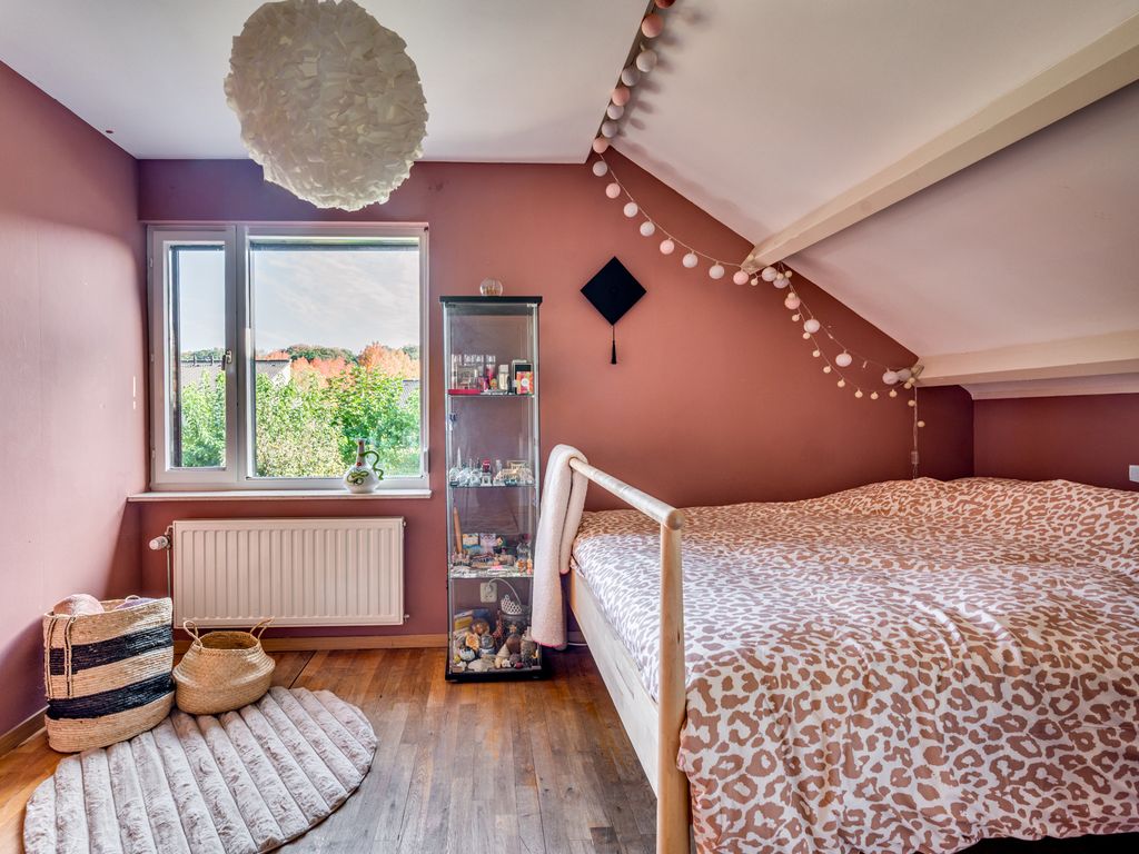 Groenstraat 37, VENLO