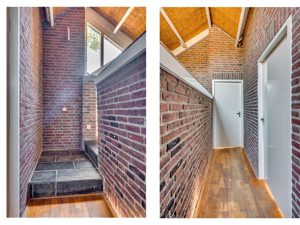 Groenstraat 37, VENLO