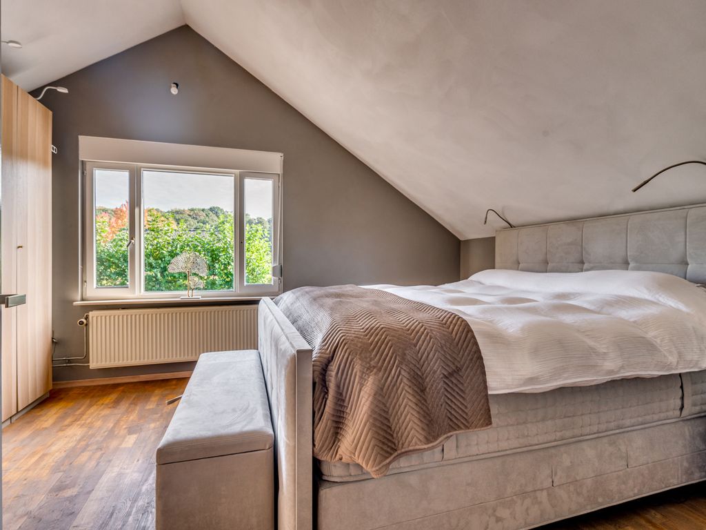 Groenstraat 37, VENLO