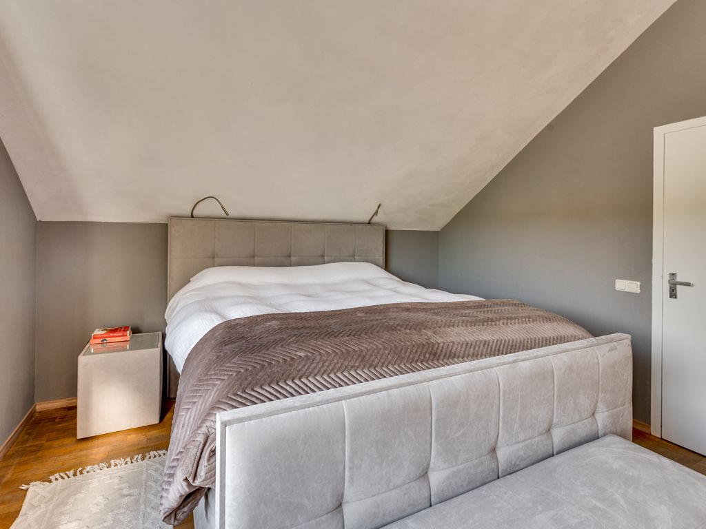 Groenstraat 37, VENLO