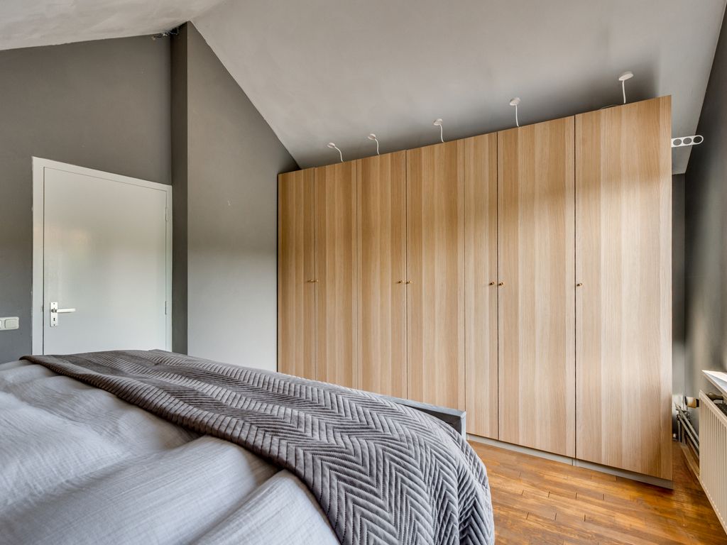 Groenstraat 37, VENLO
