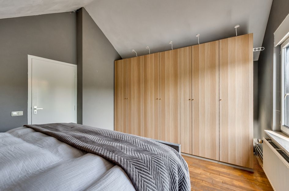Groenstraat 37