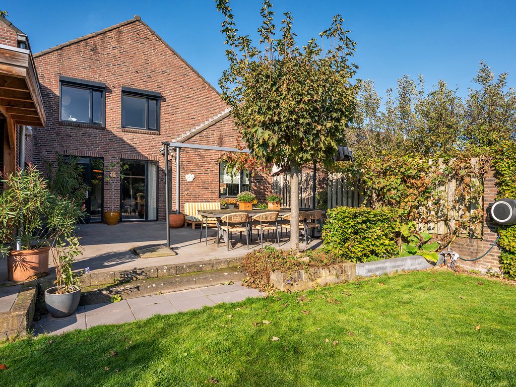 Groenstraat 37, VENLO