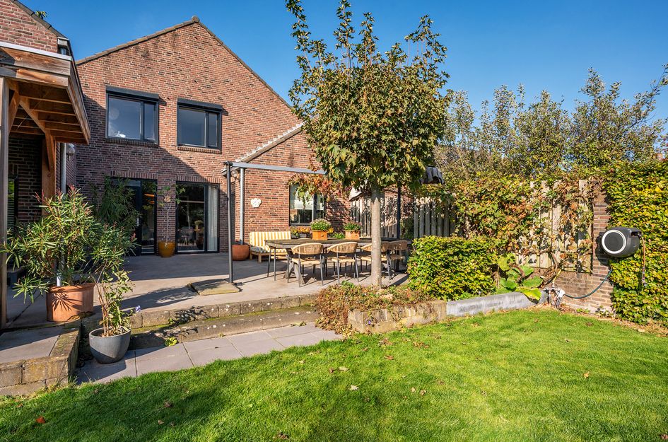 Groenstraat 37