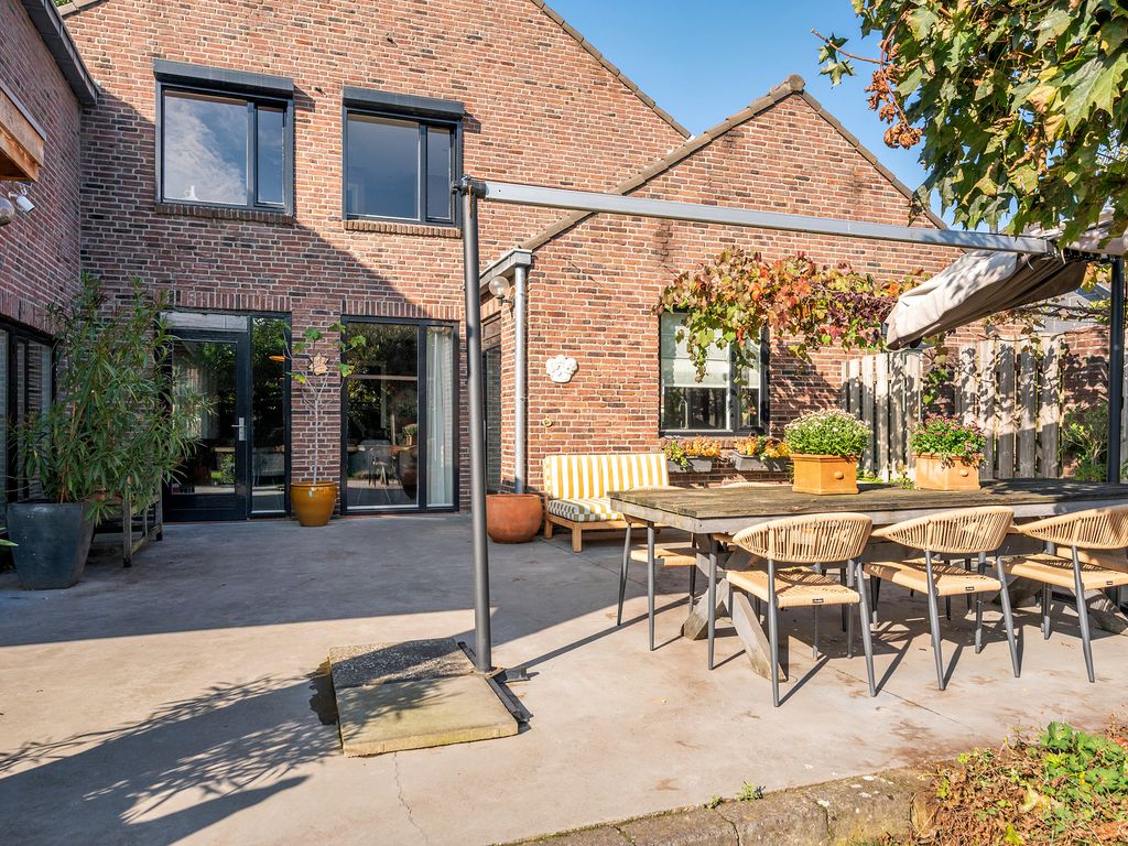 Groenstraat 37, VENLO
