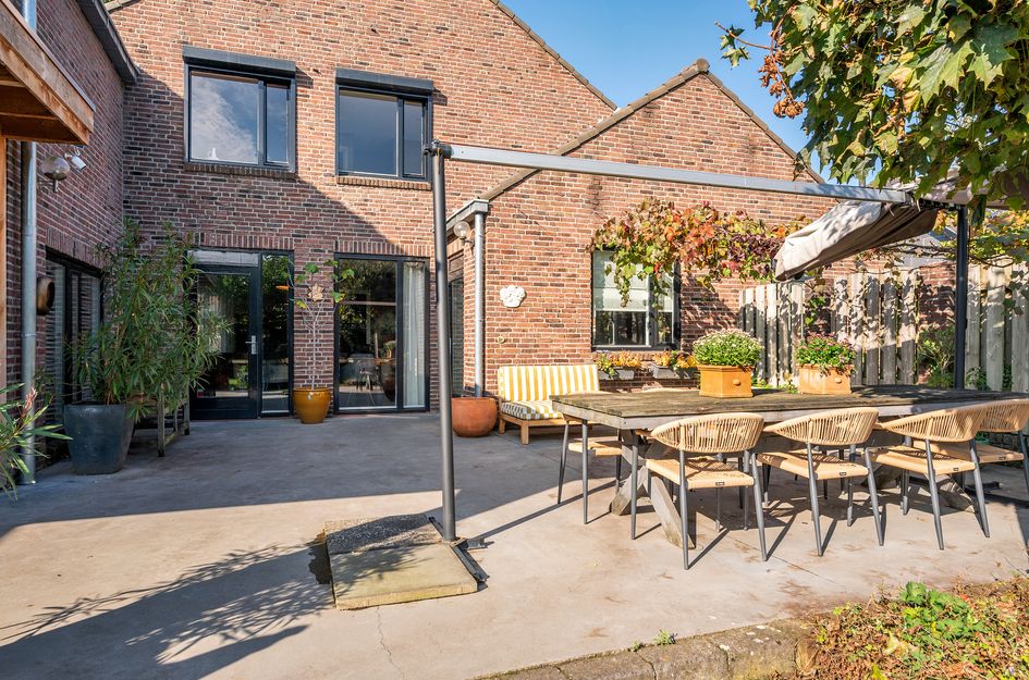 Groenstraat 37