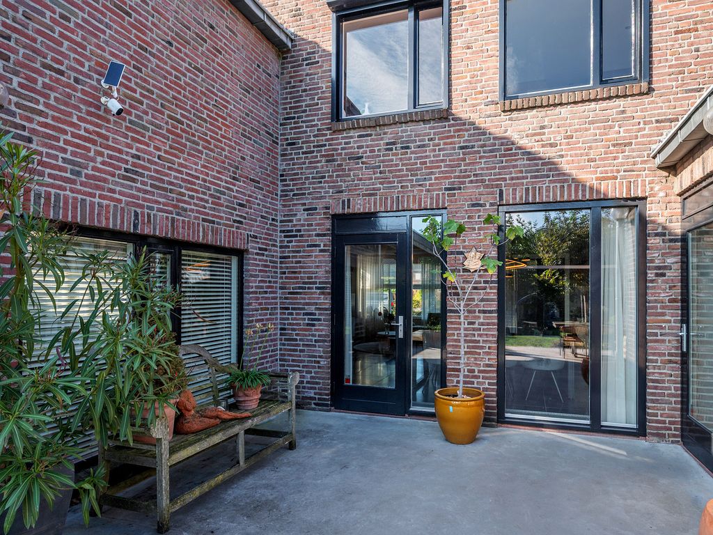 Groenstraat 37, VENLO