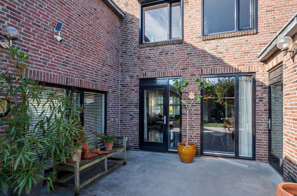 Groenstraat 37