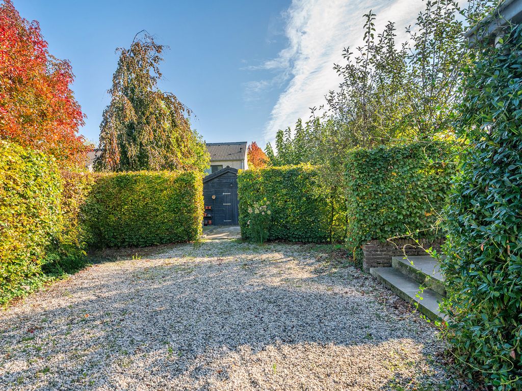Groenstraat 37, VENLO