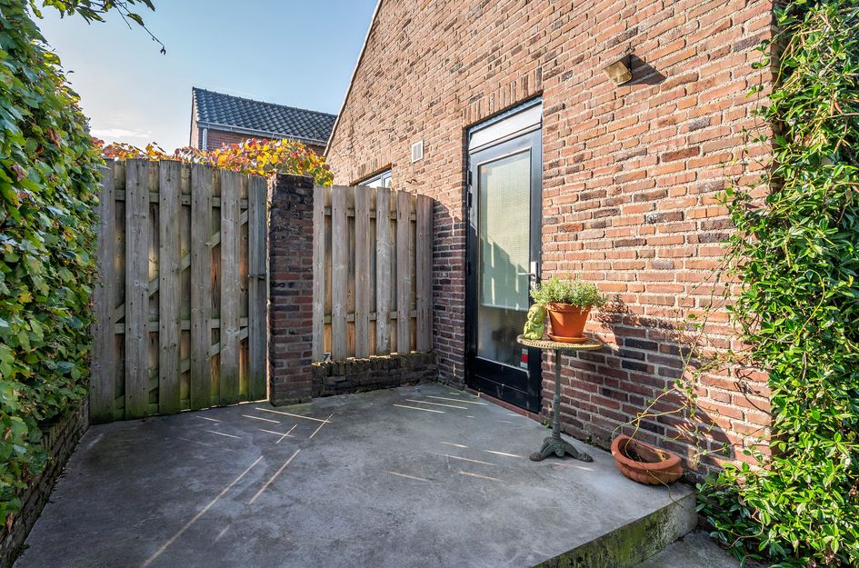 Groenstraat 37