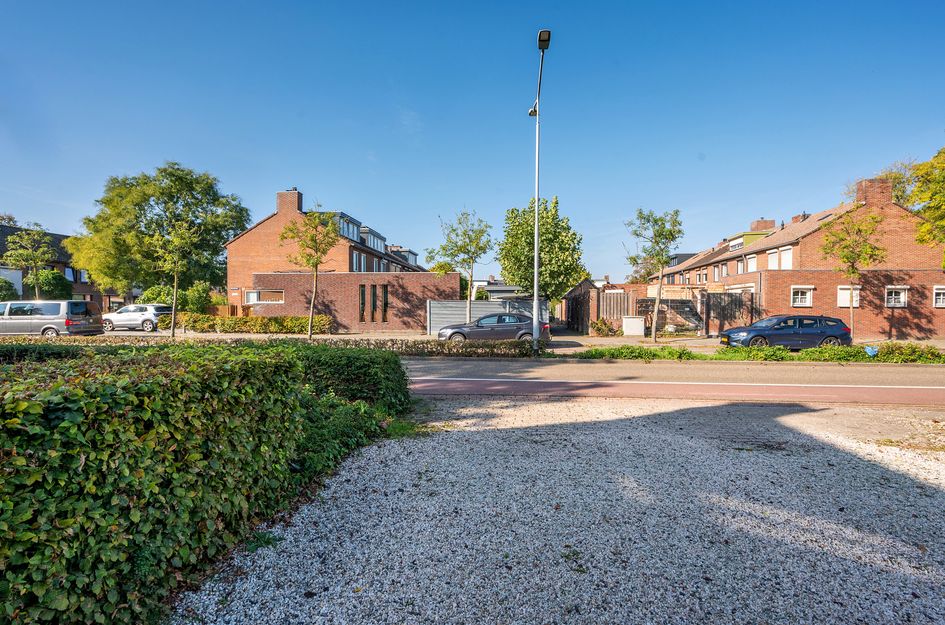 Groenstraat 37