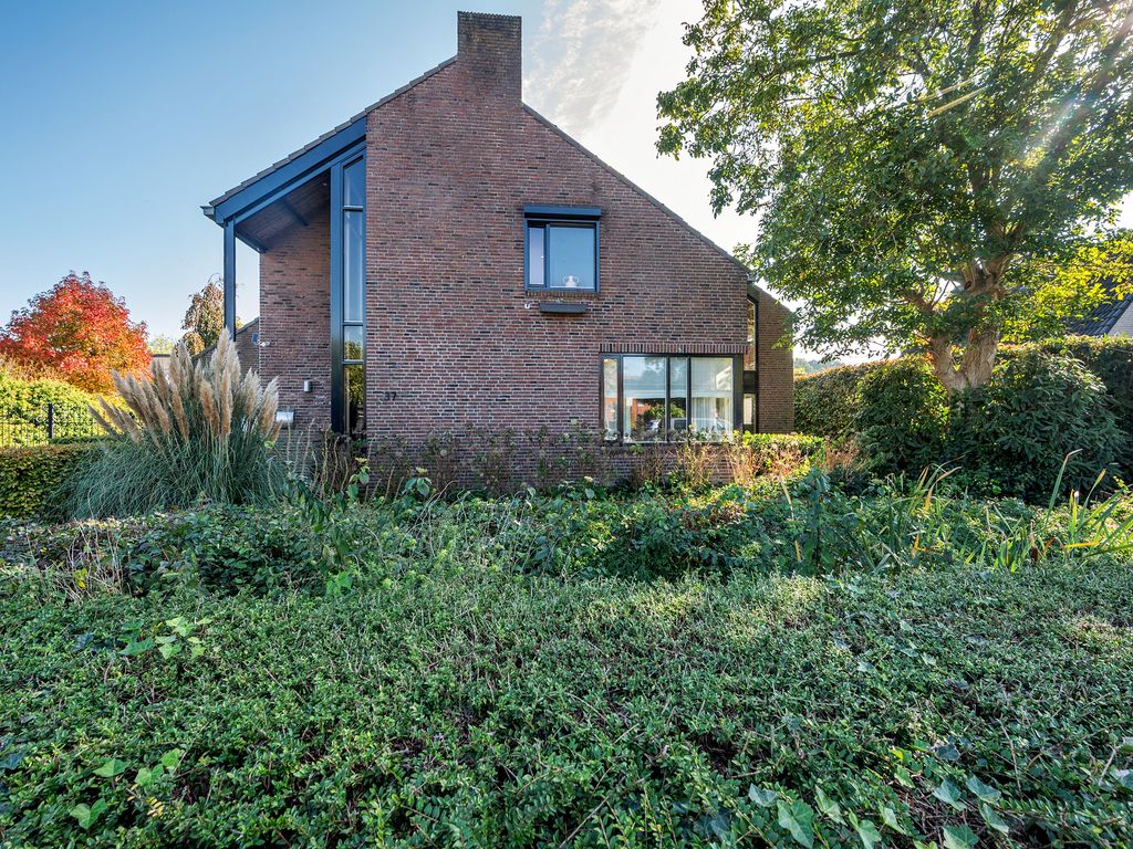 Groenstraat 37, VENLO