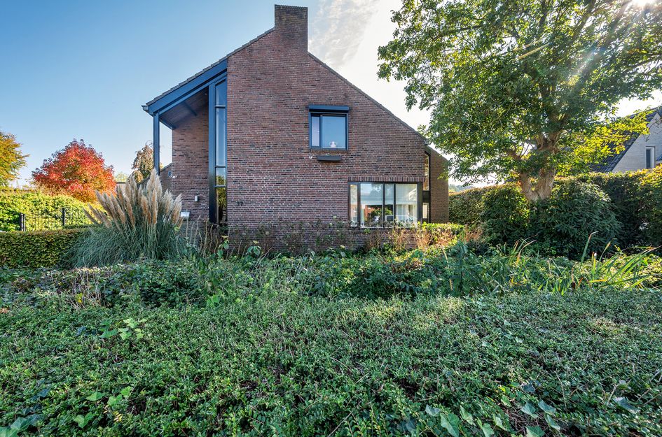 Groenstraat 37