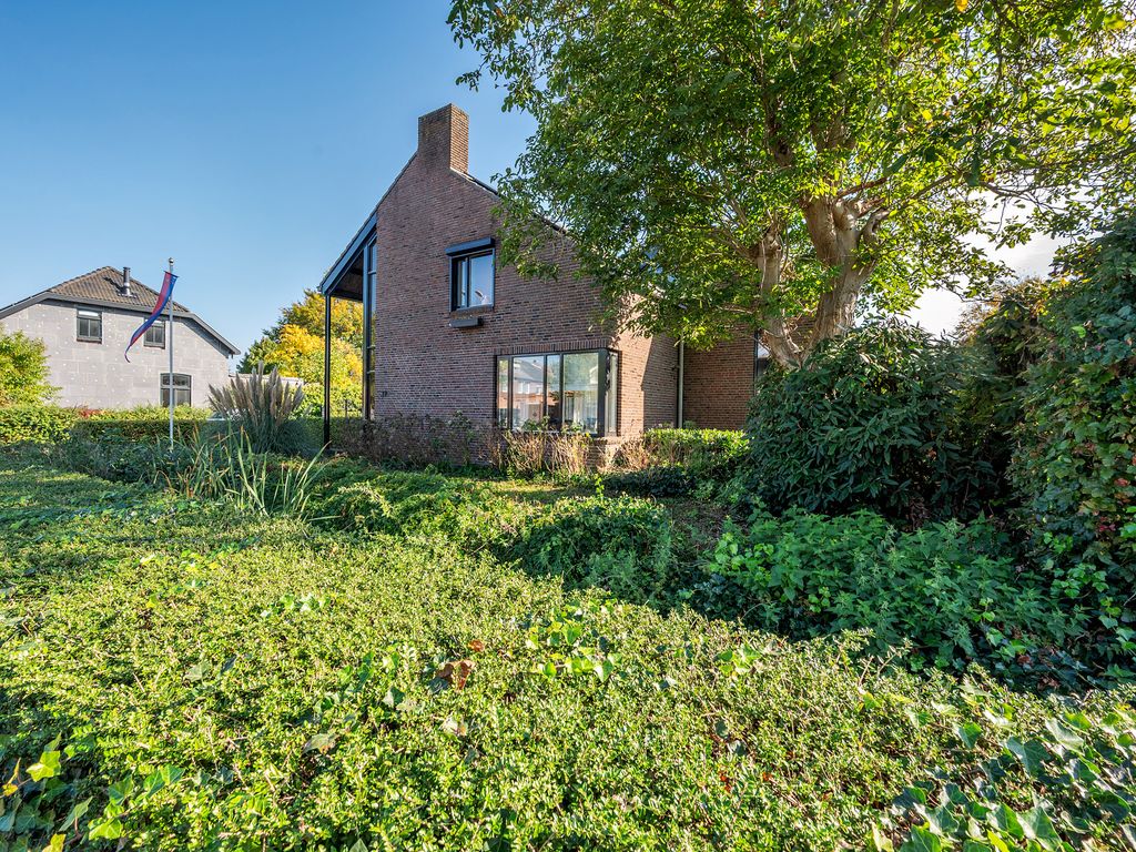 Groenstraat 37, VENLO