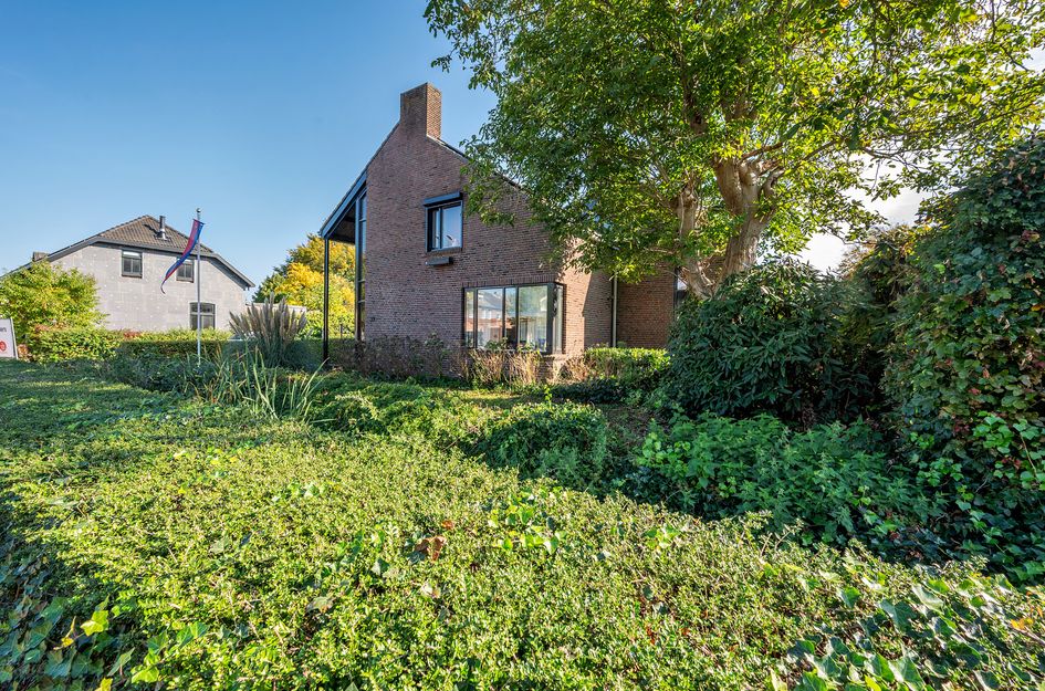 Groenstraat 37