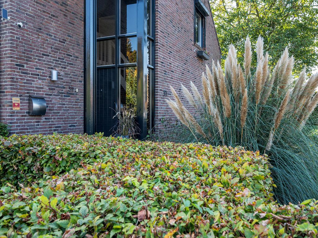 Groenstraat 37, VENLO