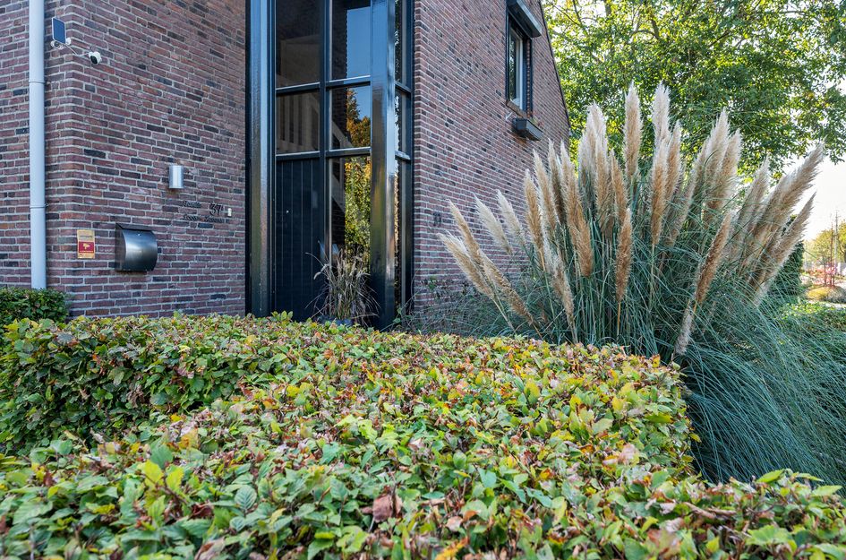 Groenstraat 37