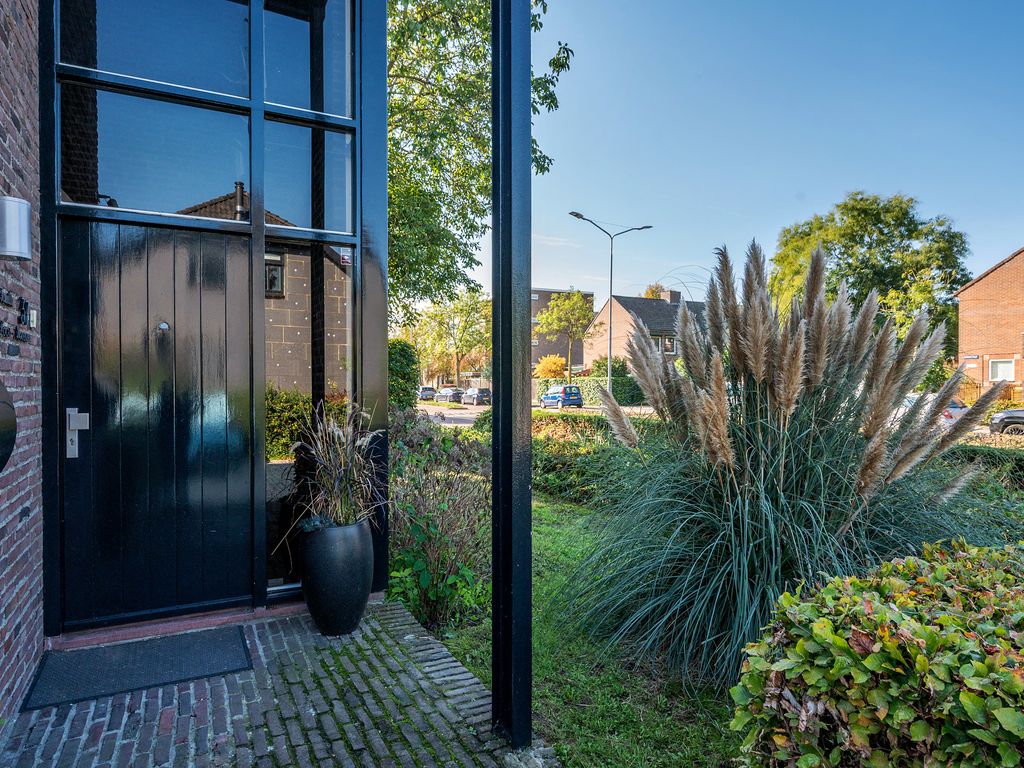 Groenstraat 37, VENLO