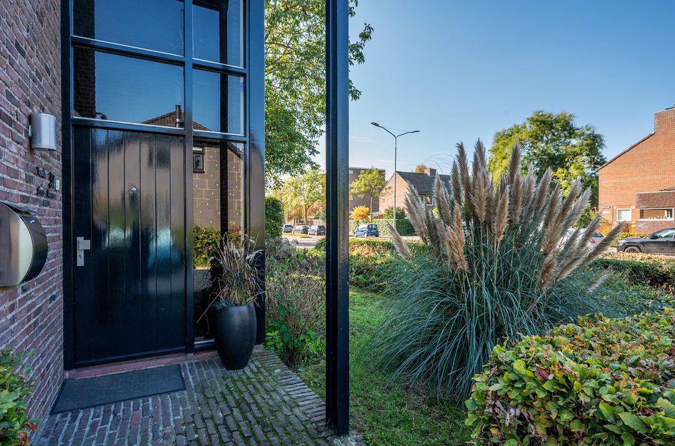 Groenstraat 37
