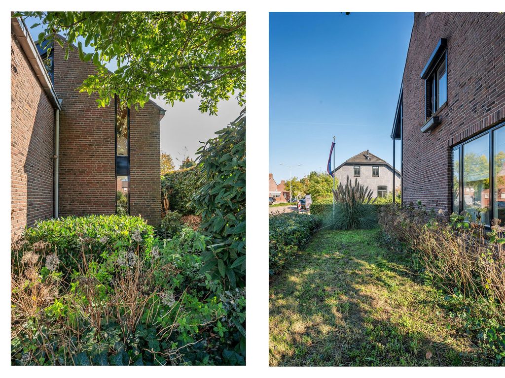 Groenstraat 37, VENLO
