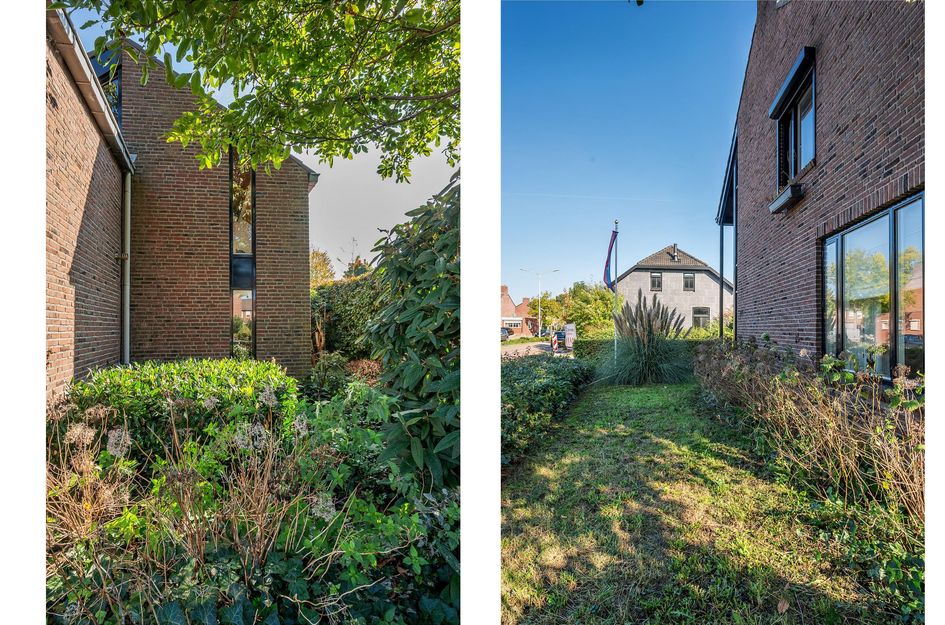 Groenstraat 37
