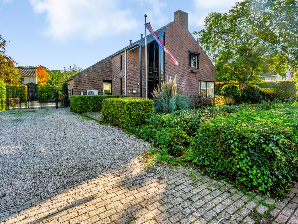 Groenstraat 37, VENLO