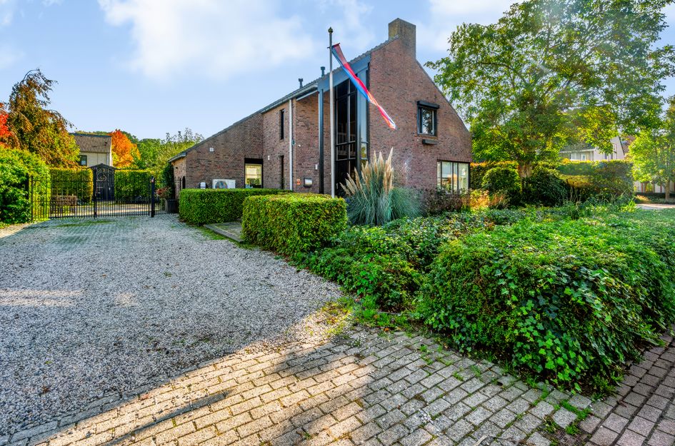Groenstraat 37