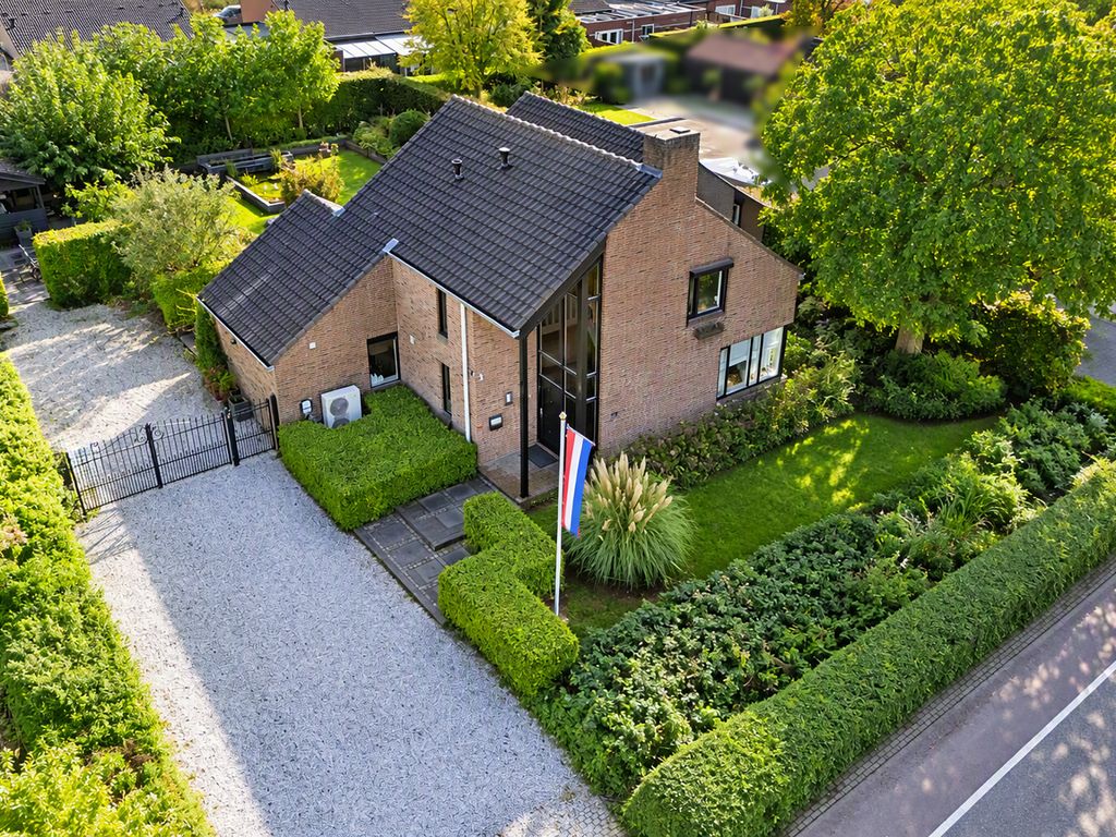 Groenstraat 37, VENLO