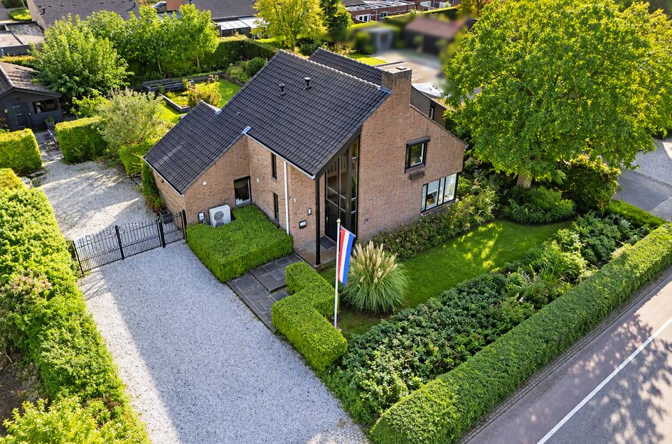 Groenstraat 37