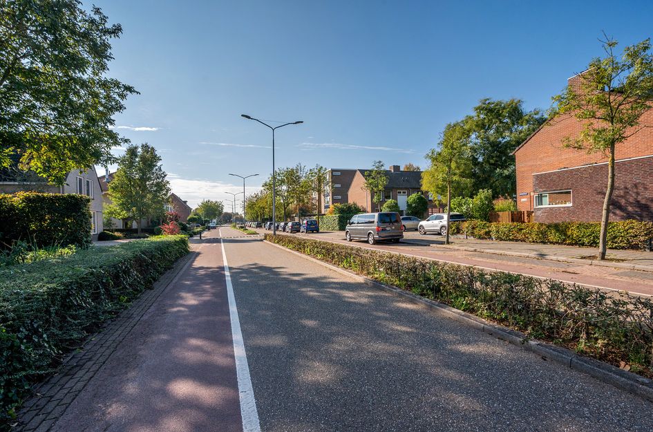 Groenstraat 37