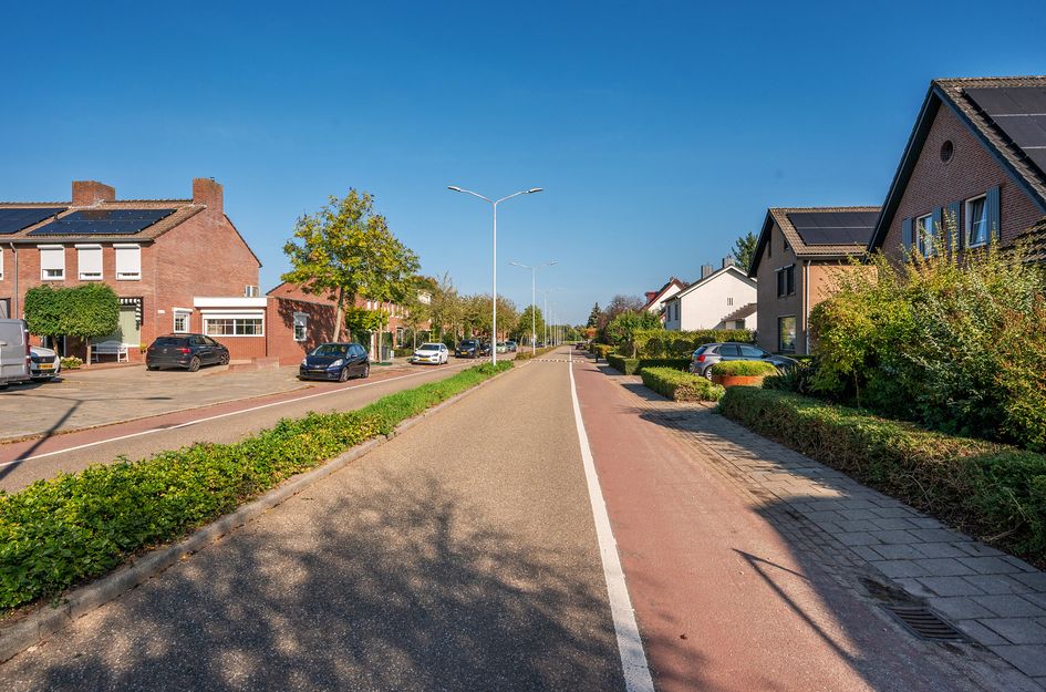Groenstraat 37