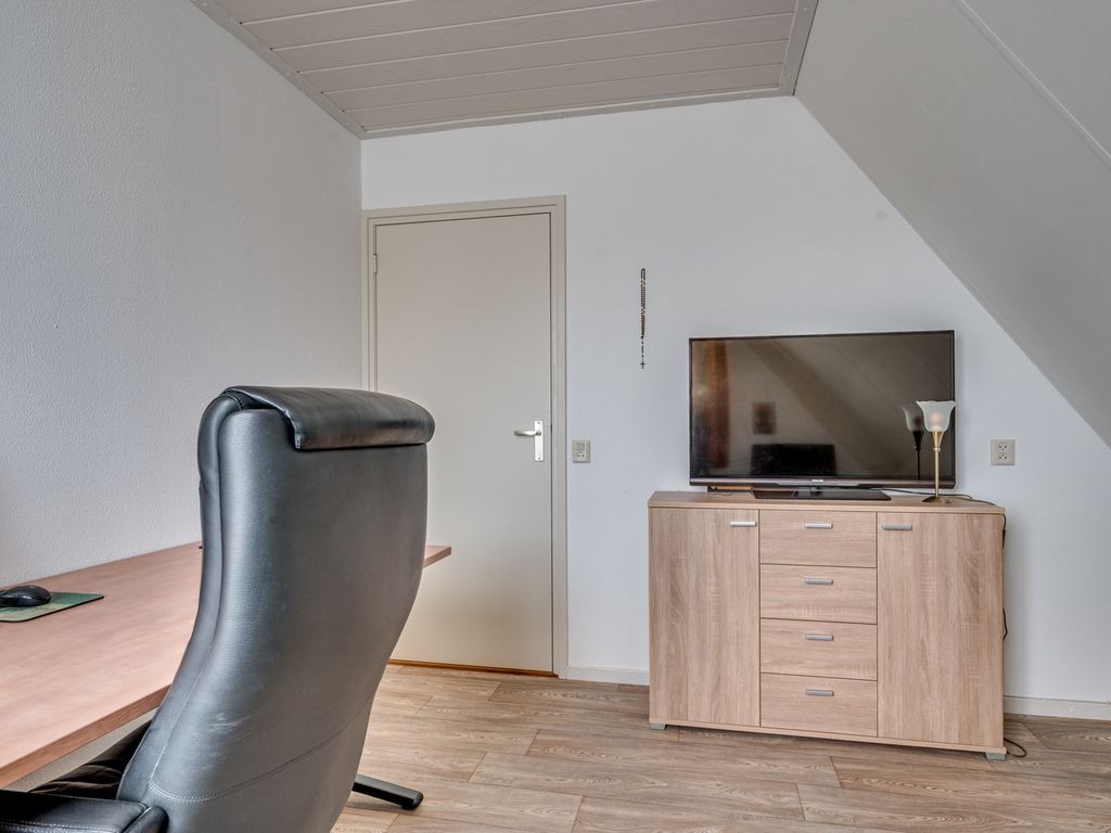 Bakhuuske 10, HEGELSOM