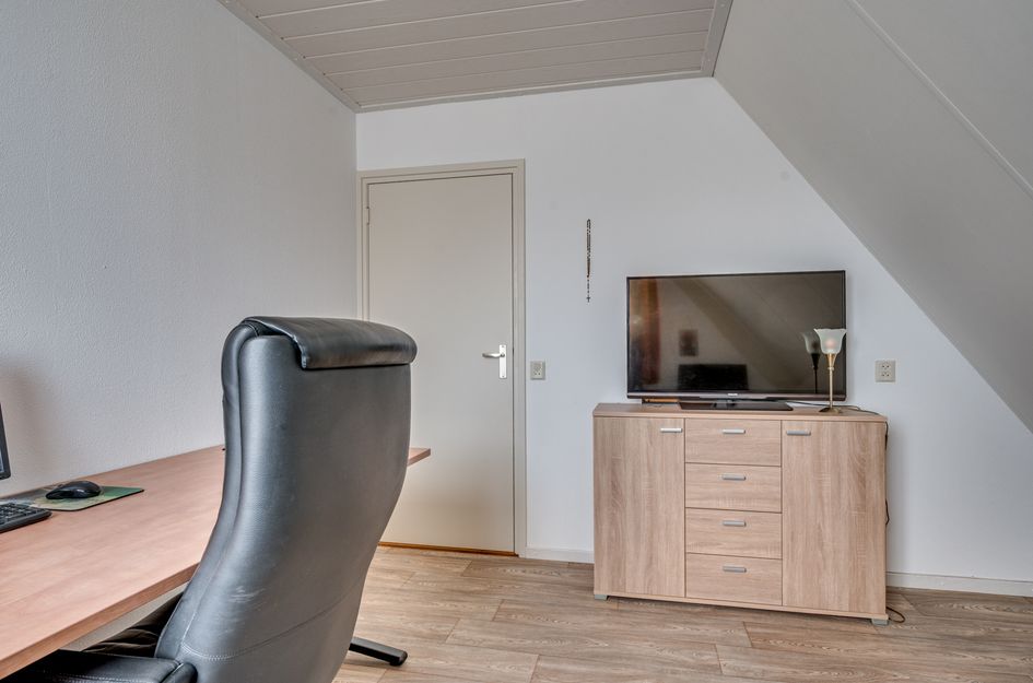 Bakhuuske 10