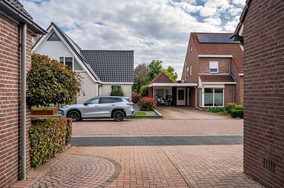 Bakhuuske 10