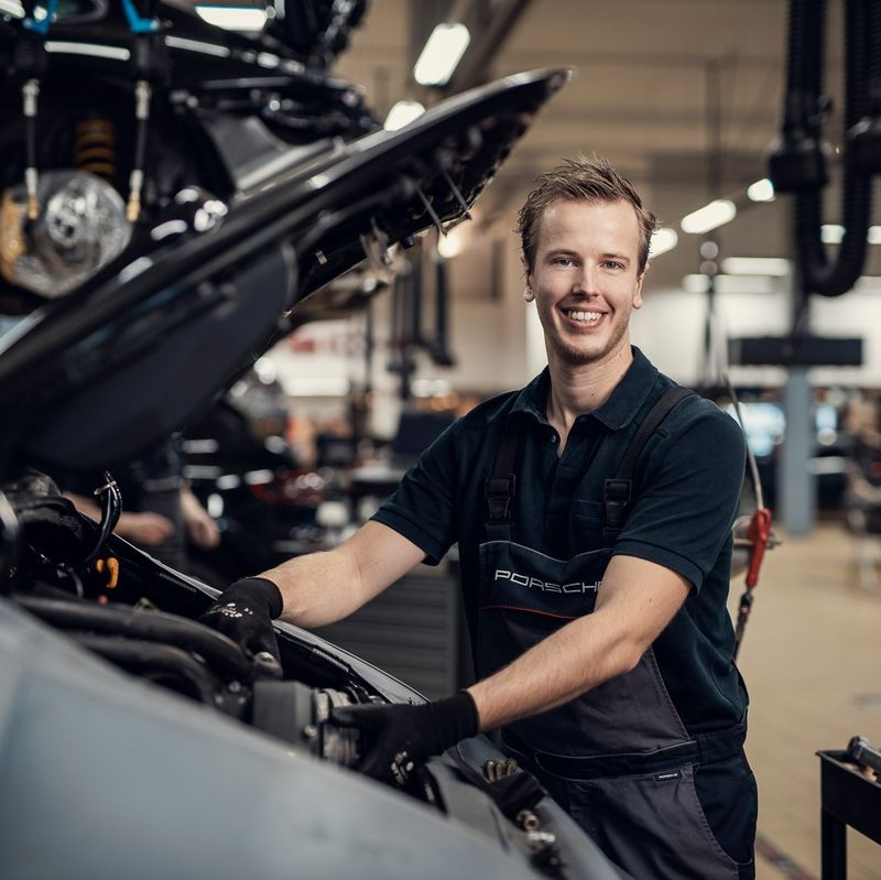 Foto Barry van den Haak