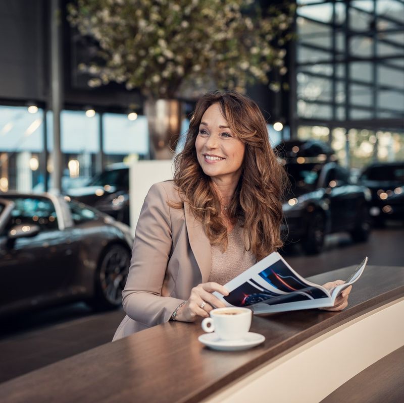 Foto Lisette Bergsma