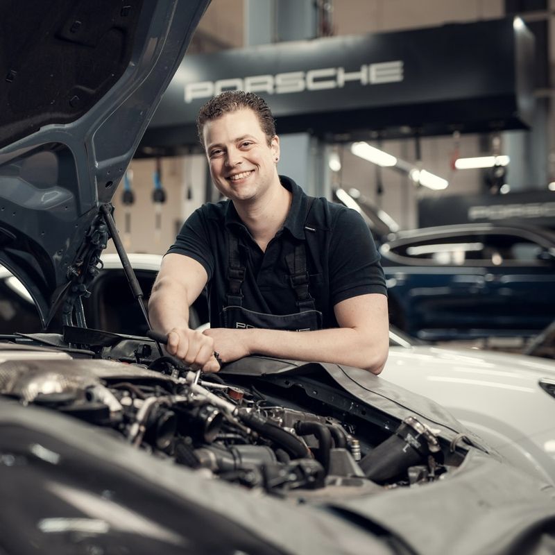 Foto Robbert van der Stelt